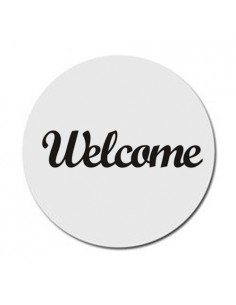 Podkładka pod kubek-okrągła 2