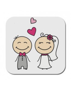 Podkładka pod kubek-...