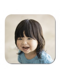 Podkładka pod kubek-... 2