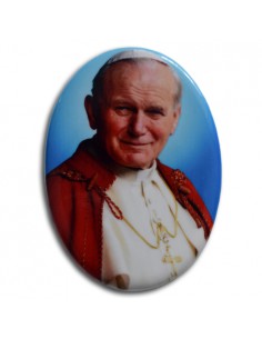 Płytka nagrobkowa 60x75