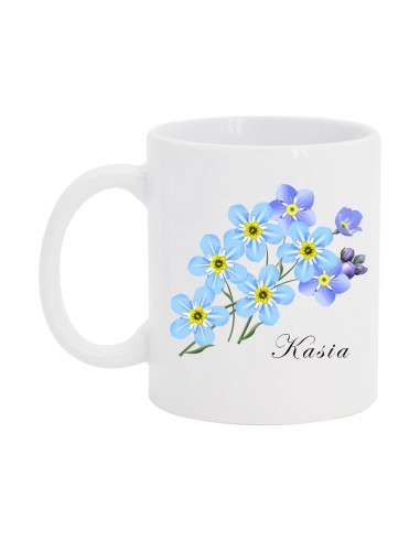 Kubek na Dzień Kobiet