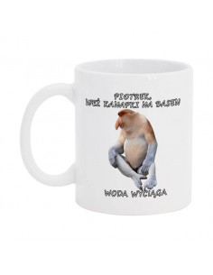 Piotrek weź kanapki