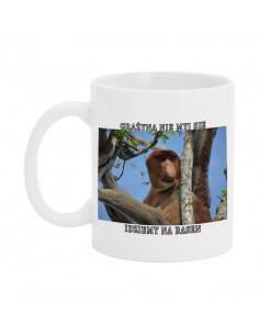 Grażyna nie myj się