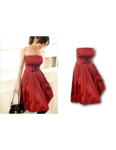 Fotomontaż zdjęć produktowych