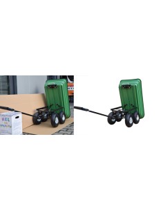 Fotomontaż zdjęć produktowych