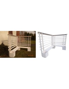 Fotomontaż zdjęć produktowych 2