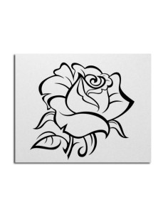 Płytka ceramiczna z nadrukiem 2