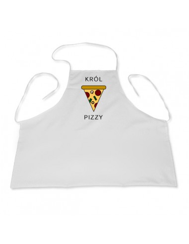 Fartuch kuchenny 55x75 cm