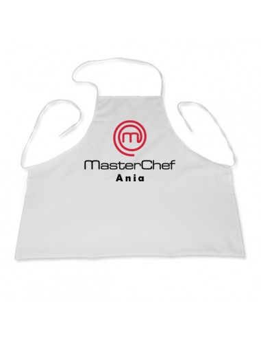 Fartuch kuchenny 55x75 cm