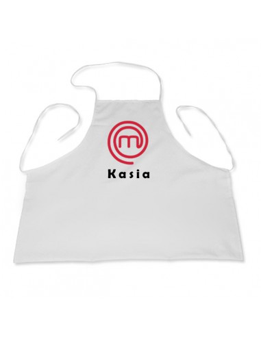 Fartuch kuchenny 55x75 cm