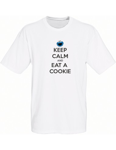 Koszulka męska Cotton-Touch