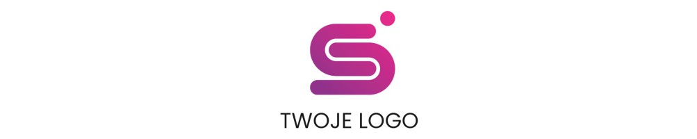 Projekt logo firmy